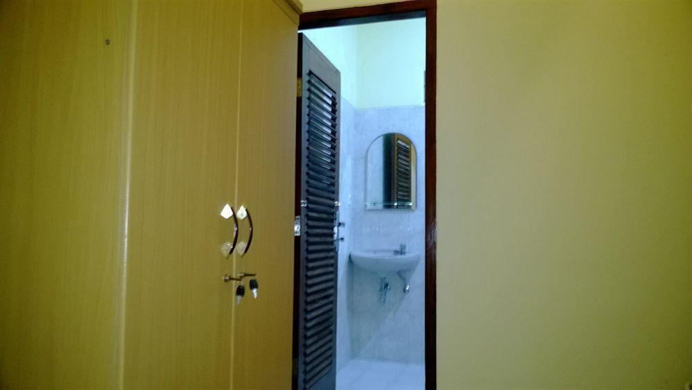 Shu Villa Lombok Kuta  Bagian luar foto