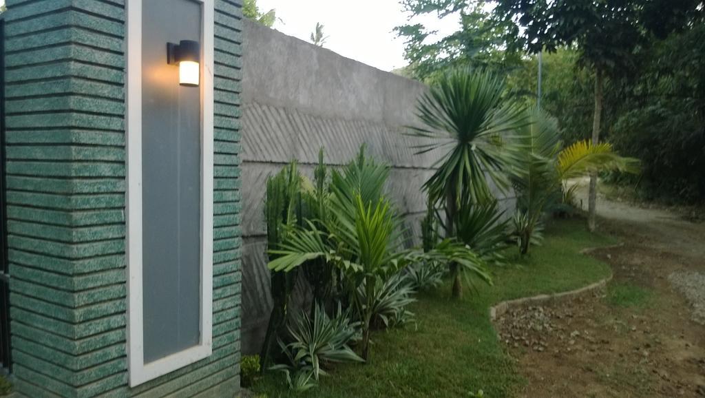 Shu Villa Lombok Kuta  Bagian luar foto